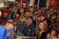 2025-02-23 Receptie Stadsprins 17 2025-02-23 Receptie Stadsprins 17